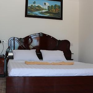 Standard Bungalow